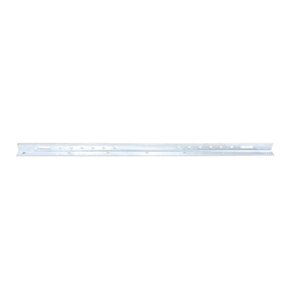 Easy-to-install bands for reliable fastening