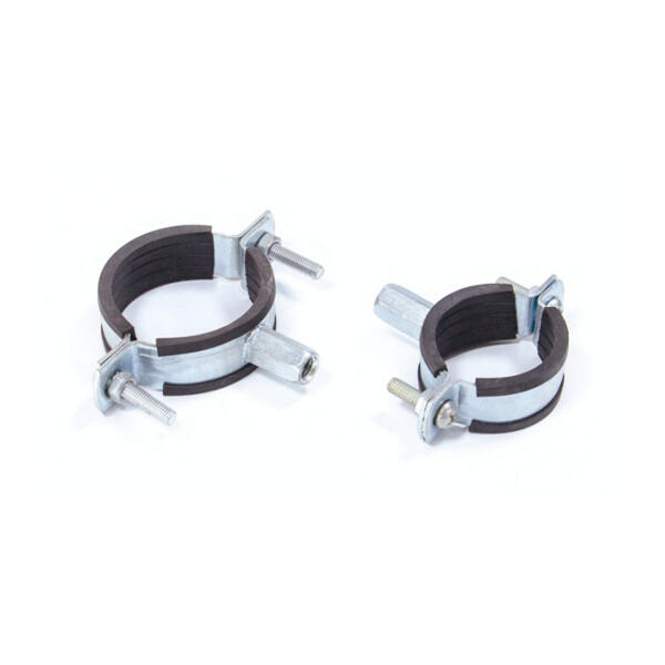 Versatile wire tightening clamp suitable for various applications