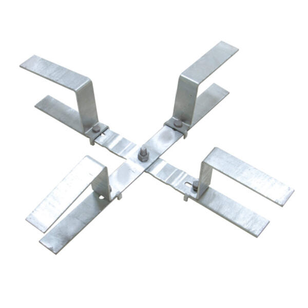 How to troubleshoot common issues with adss fitting