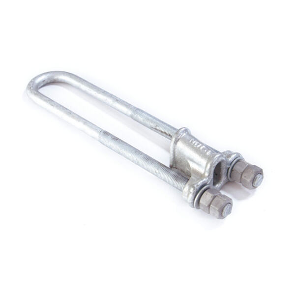 How to ensure safety and reliability with metal clad cable fittings