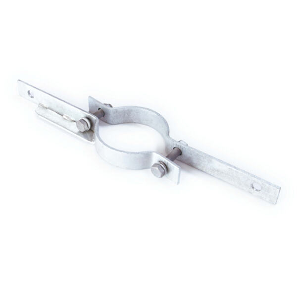 FTTH 케이블 가격에 영향을 주는 요소