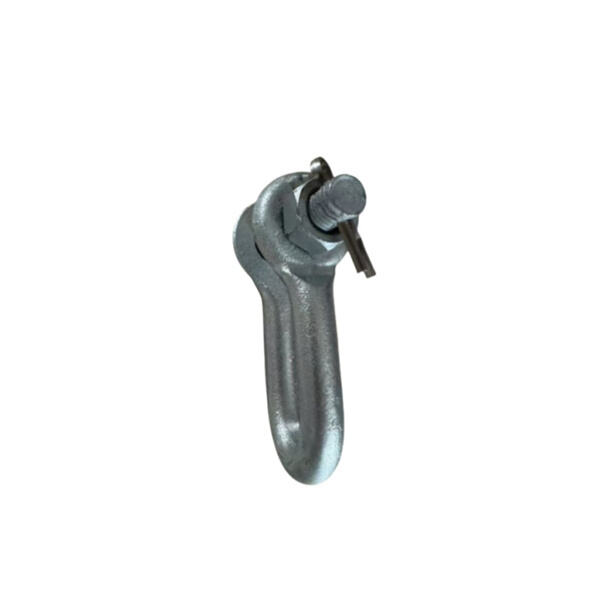 Best Practices for Installing and Maintaining Fiber Cable Connectors