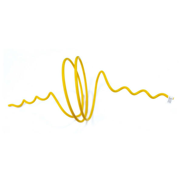 코로나 방지 링과 함께 세균을 작별하세요