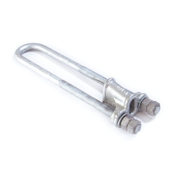 Tips for Properly Installing and Maintaining Steel Cable Fittings