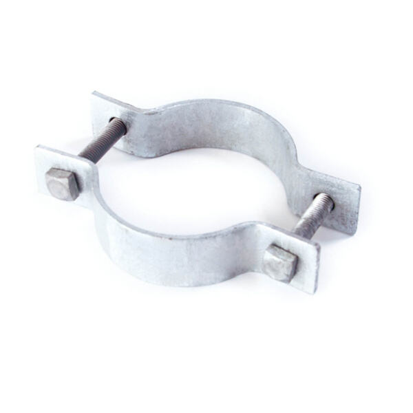 The role of adss fitting in preventing cable damage and outages