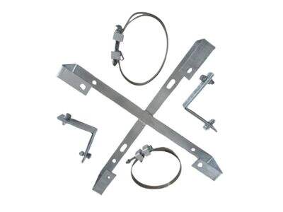 İç Mekân ile Dış Mekân Kablo Depolaması: Sıcaklık ve Nem Kontrolü İçin Temel Hususlar