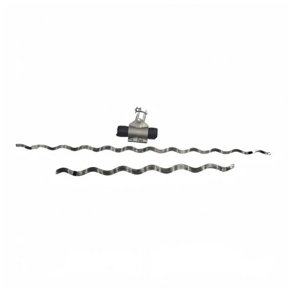 Common Mistakes to Avoid During Cable Installation