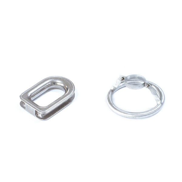 Jewelry that holds sentimental value