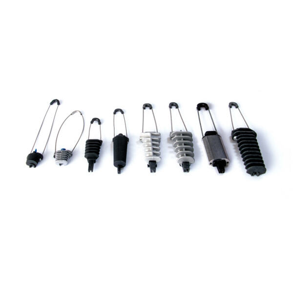 Trustworthy clamps for consistent pressure control