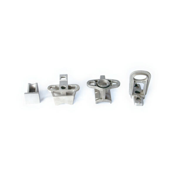 Common Types of Conduit Fittings and Their Uses