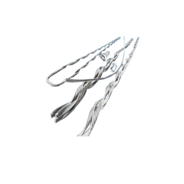 Ensuring Safety in Cable Installation Procedures