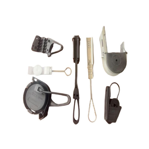Add a touch of personality to your space by connecting accessories that reflect your unique taste.