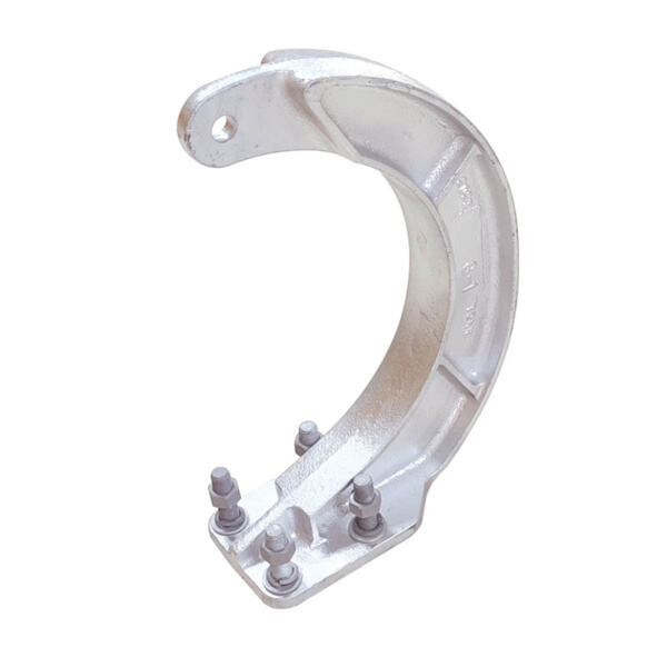 How to properly install wire cable fittings for maximum performance?