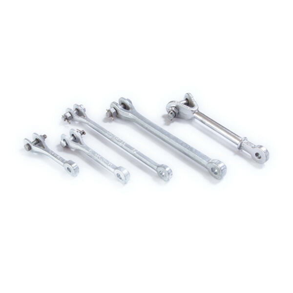 The Anatomy of a Connecting Rod and How It Works