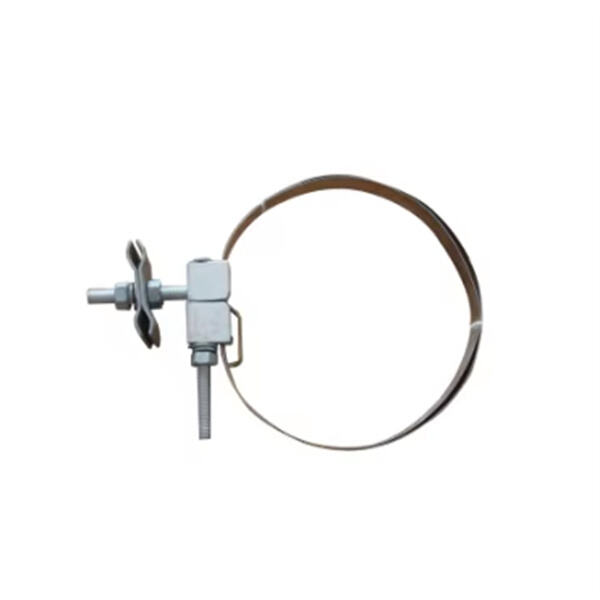 Ideal for Multiple Applications