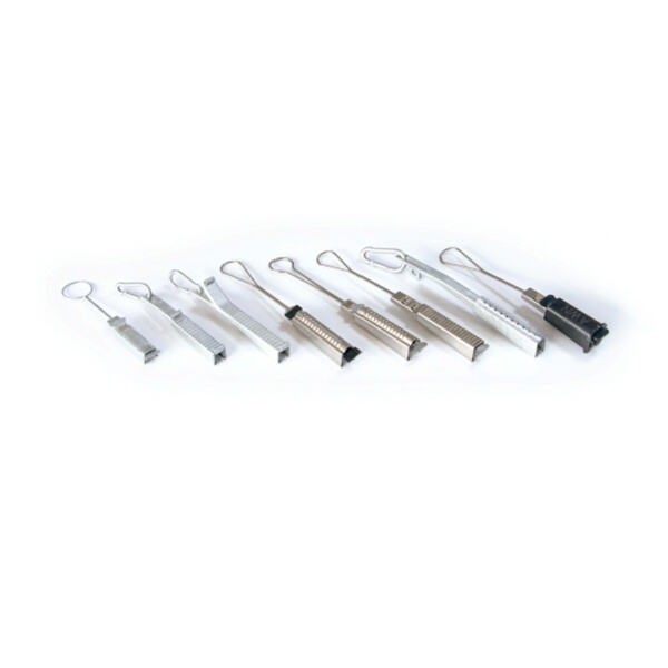 Cable clips make cable management a breeze