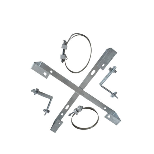 Maximize Efficiency and Performance with Optimal Fiber Cable Accessories