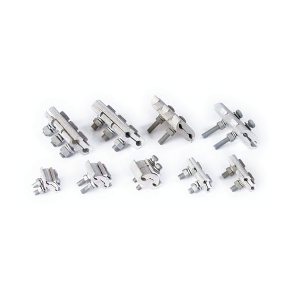 The importance of properly finishing wire rope cable ends
