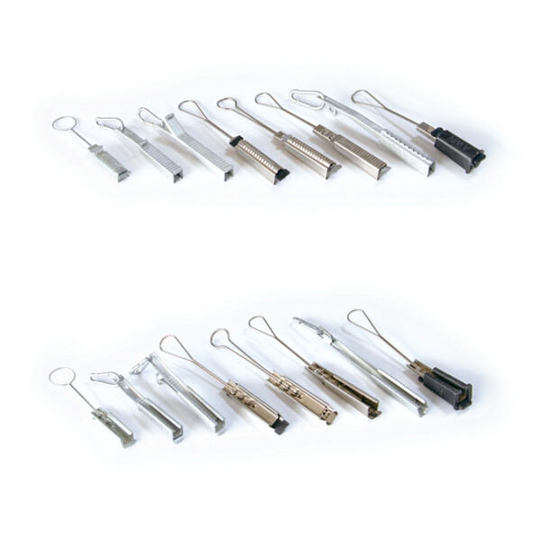 Save Time and Effort with Wire Tightener Clamp