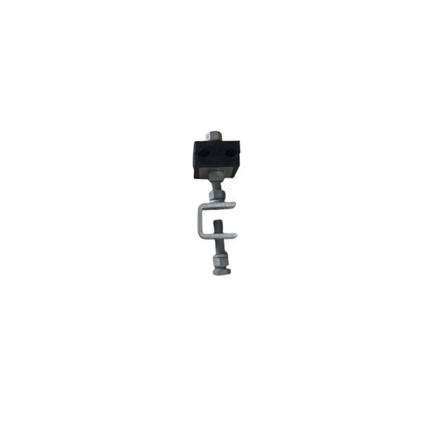 Convenient tool for tightening and securing wires with precision