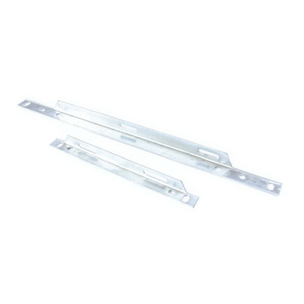 Quality and durability in stainless cable fittings