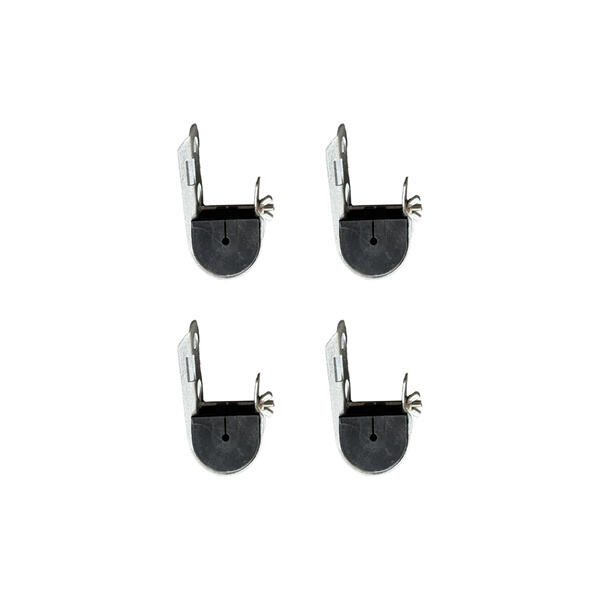 Suspension Clamp Brackets