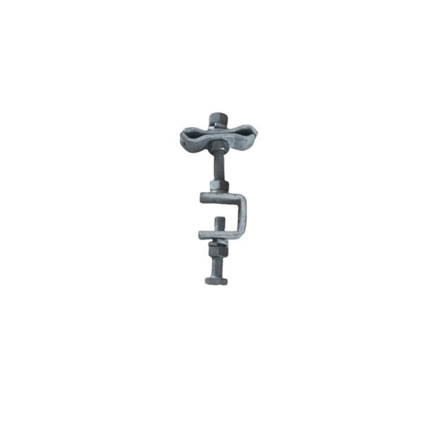 Improve your wire management with the help of a reliable tightening clamp