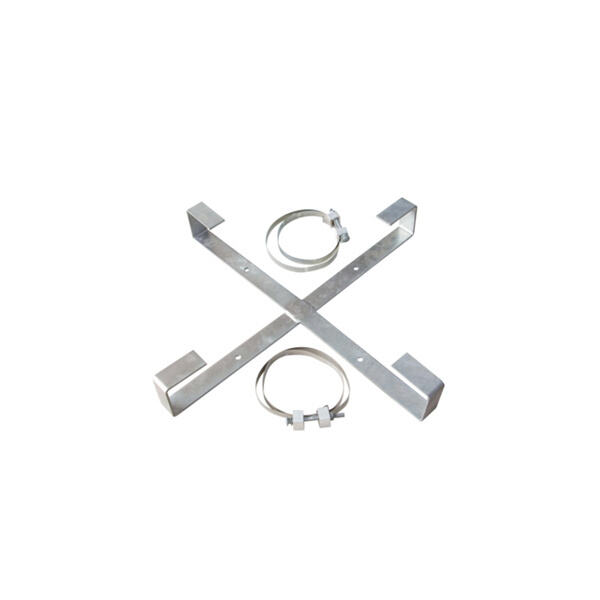 Safety Tips for Installing Wire Rope Attachments