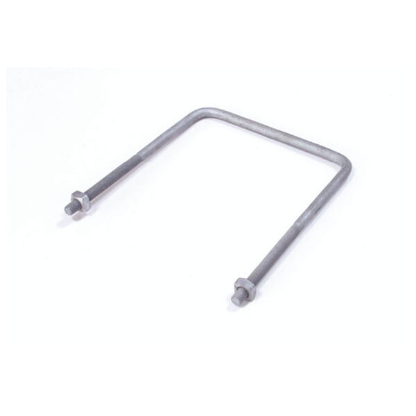 세계 기록 경신과 중력에 도전하다