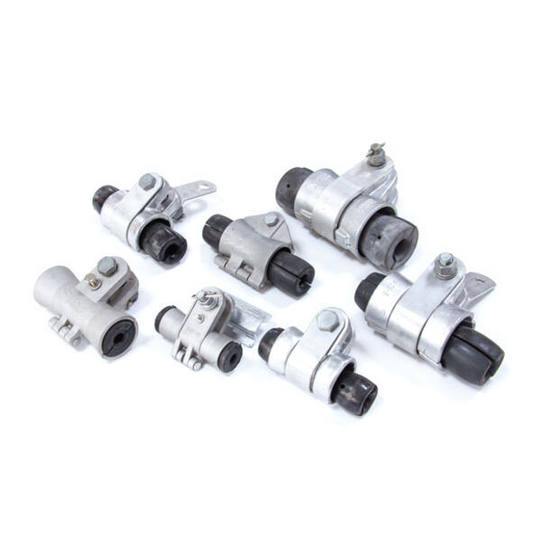 How Cable Hardware Can Improve Connectivity and Performance