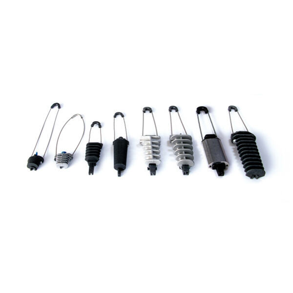 Tips for Choosing the Right Wire Cable Hardware for Your Project.