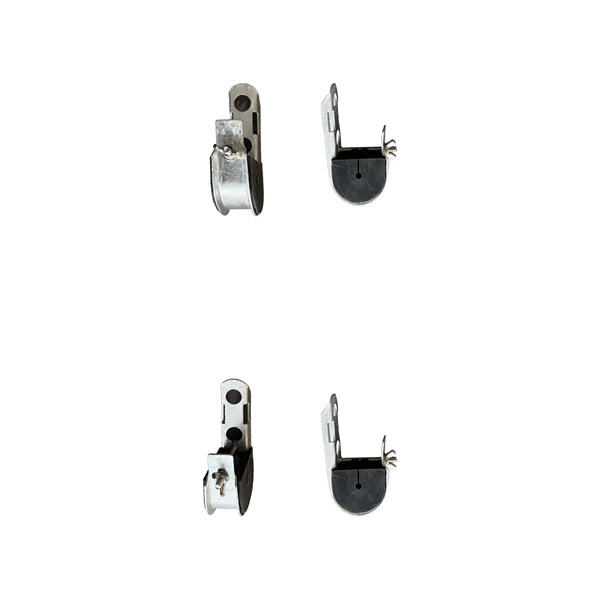 The benefits of using a rope tension clamp for various applications