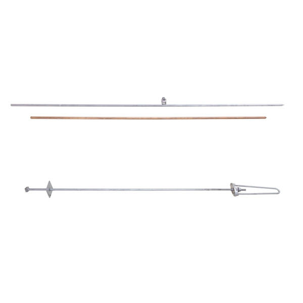 The versatility of rope end fittings for various applications
