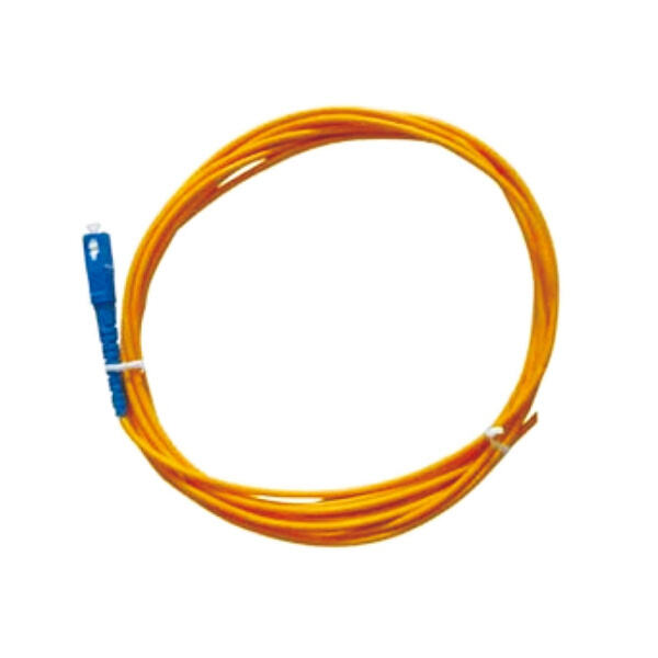 The role of optical fiber splitters in data transmission