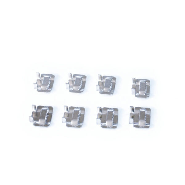 The Importance of Secure Fastenings in Everyday Life