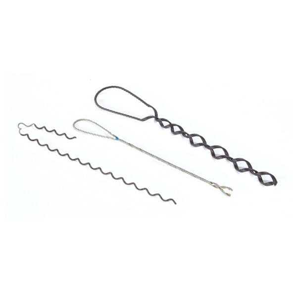 The Benefits of Using Tension Clamps for Secure and Reliable Fastening
