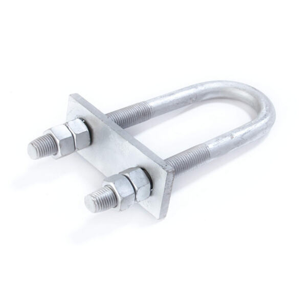 Key Factors to Consider When Selecting Steel Cable Fittings