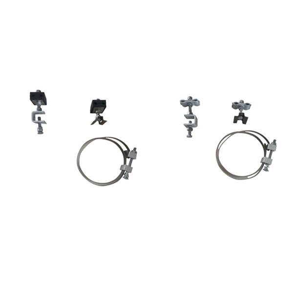 The Benefits of High-Quality Cable Fittings