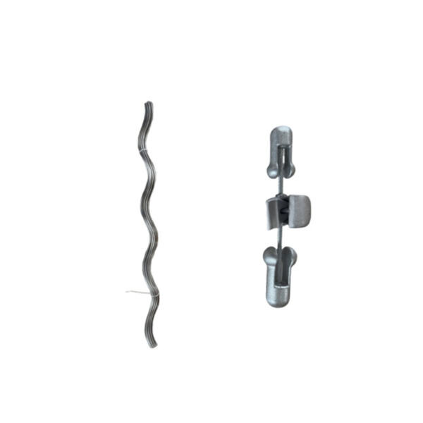 The benefits of using anti vibration fittings to reduce noise and protect machinery