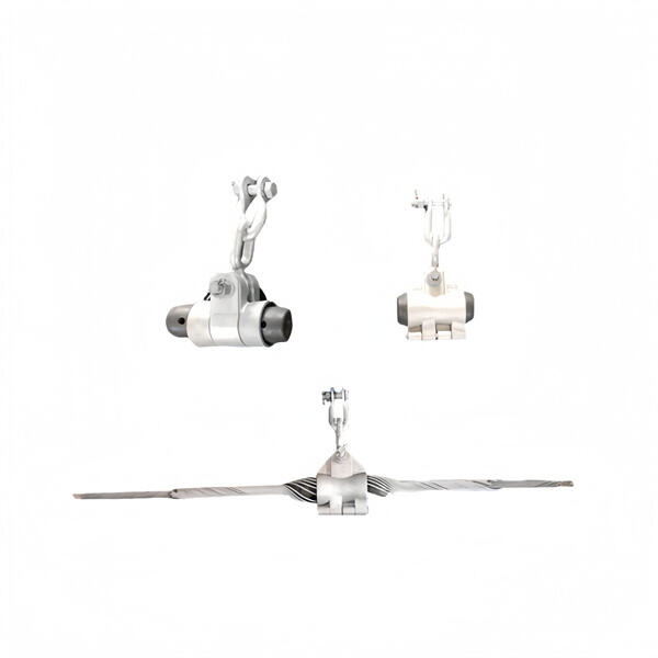 How single tension fittings provide a secure and reliable connection?