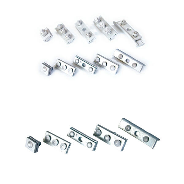 Avoiding common mistakes when working with wire rope cable ends
