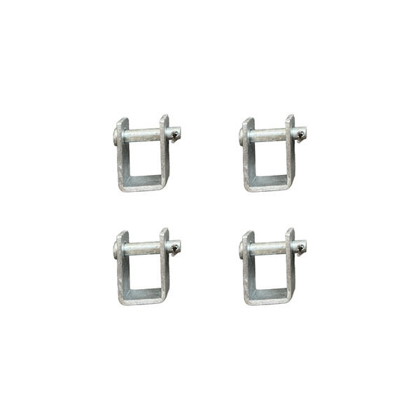 Exploring the innovation and advancements in tension wire fittings technology