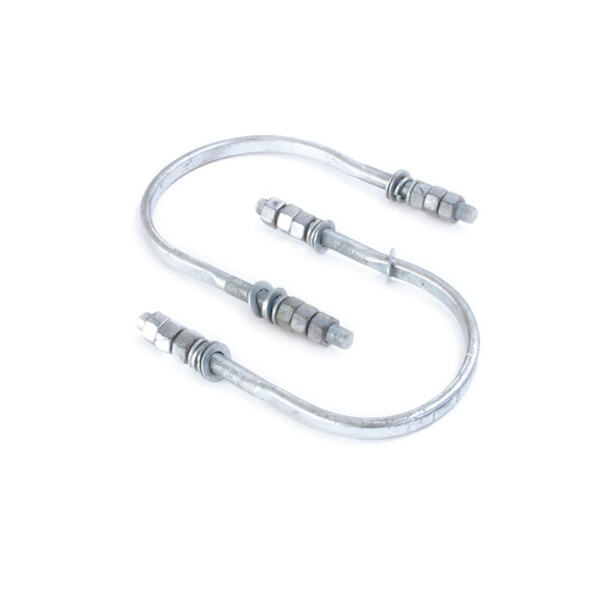 Ensuring proper installation and maintenance of wire cable end fittings
