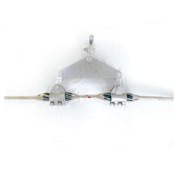 A key component in electrical infrastructure