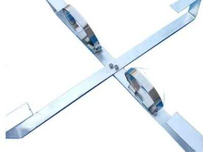 İnşaat ve Altyapı Projelerinde Düzenli Kablo Depolama için Temel Ekipman