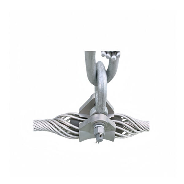 Benefits of Using Fiber Cable Connectors in Network Infrastructure