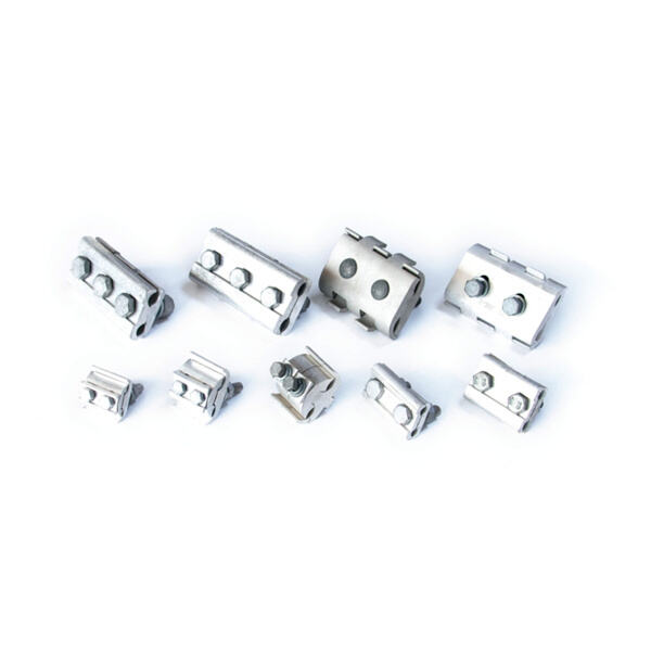 Common Issues with Cable End Fittings