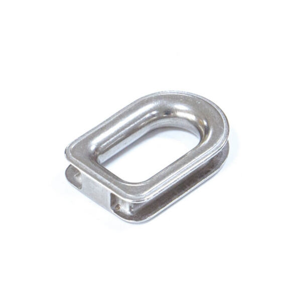 Traditional symbol of marriage