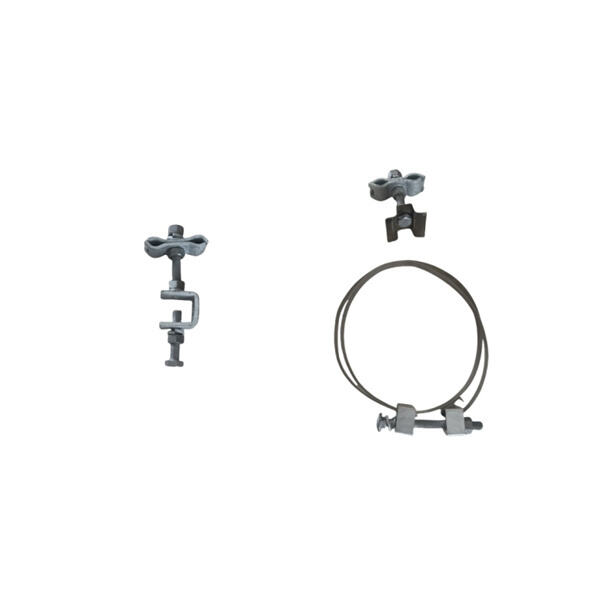 Tips for maintaining and caring for steel cable end fittings