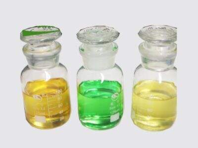 Quelles options d’herbicides à base de glyphosate sont disponibles pour les agriculteurs ?